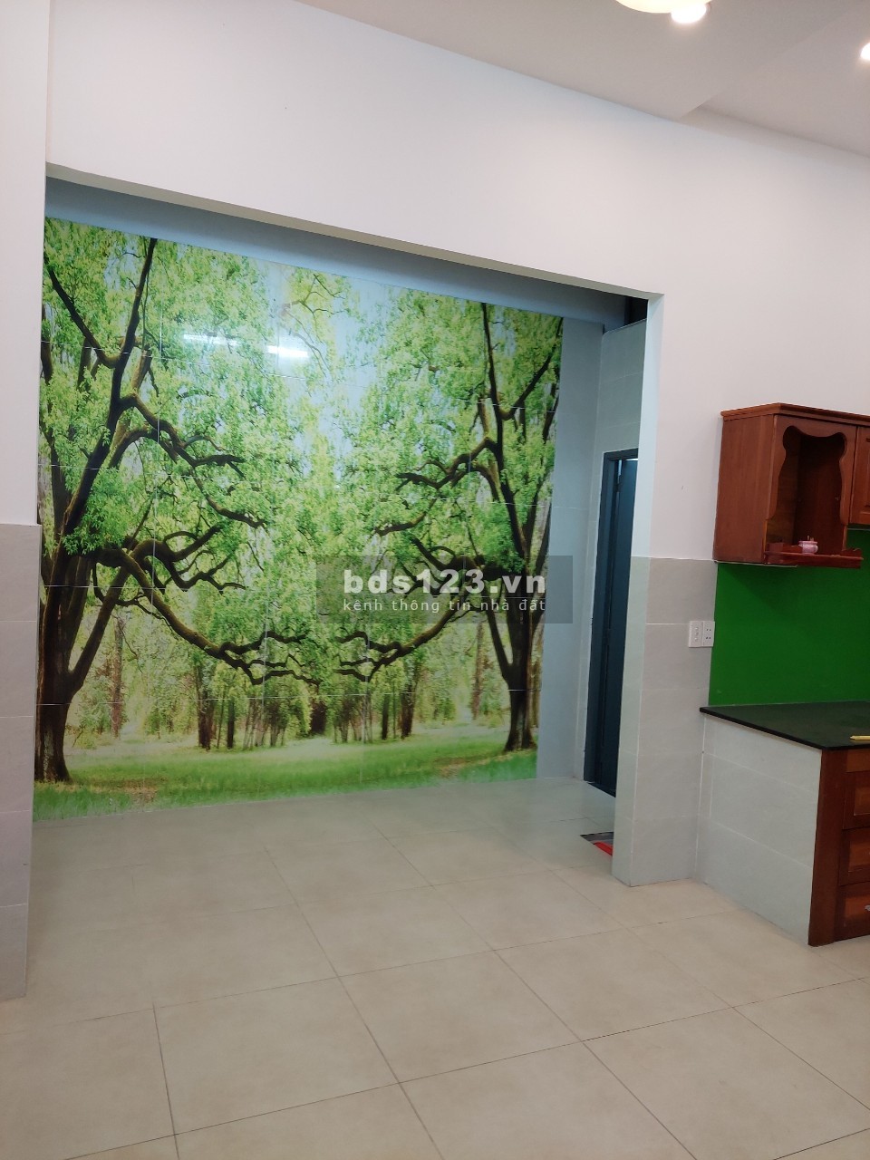 Bán Hoặc Cho Thuê Nhà Phố CIQ4, Phường Phú Mỹ, Quận 7, DT 5x16=80m2, 1 trệt 3 lầu, tổng 250m2 sàn