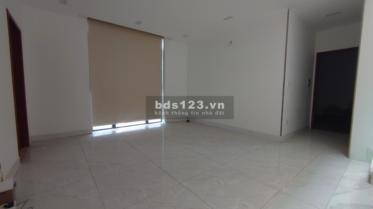 Cho thuê cực gấp giá thấp nhất Khu biệt thự siêu sang Mystery Hưng Thịnh 22/7/2023