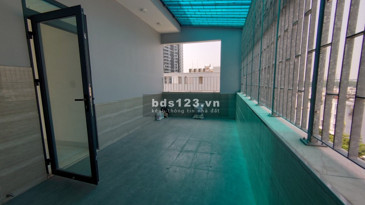 Cho thuê cực gấp giá thấp nhất Khu biệt thự siêu sang Mystery Hưng Thịnh 22/7/2023