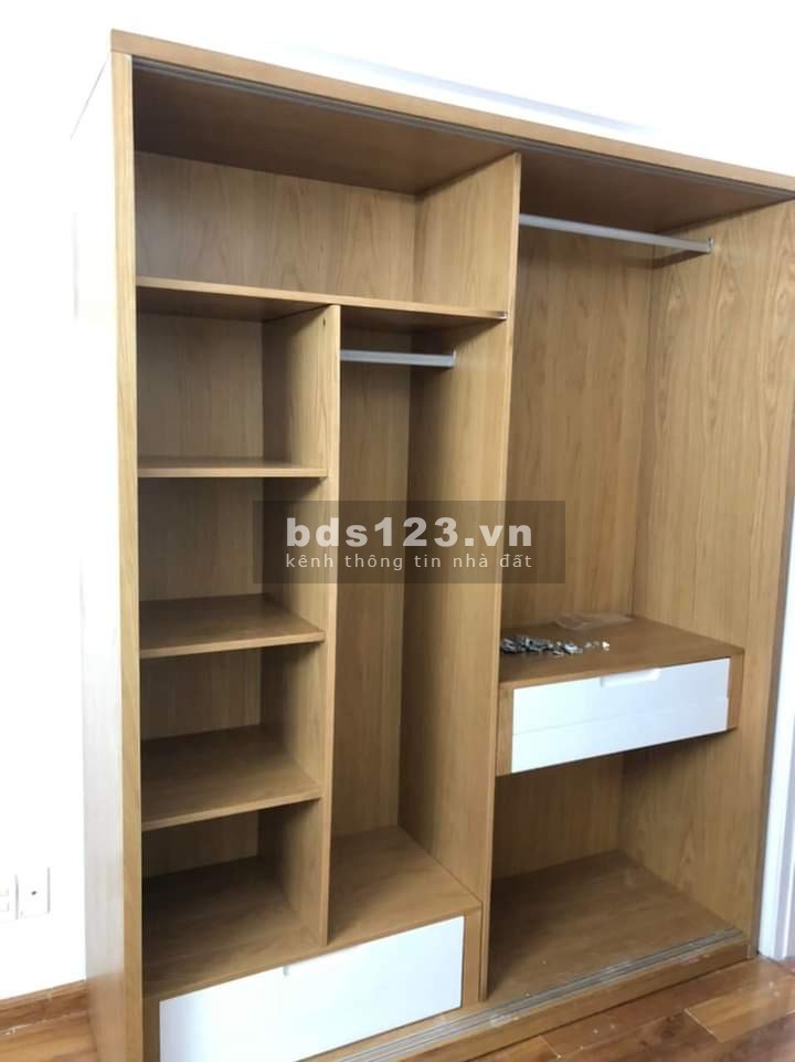 Cho thuê Căn hộ Ehome 3 (2PN, 2WC): Nội Thất cơ bản, giá 7tr, hàng hot duy nhất 1 căn!