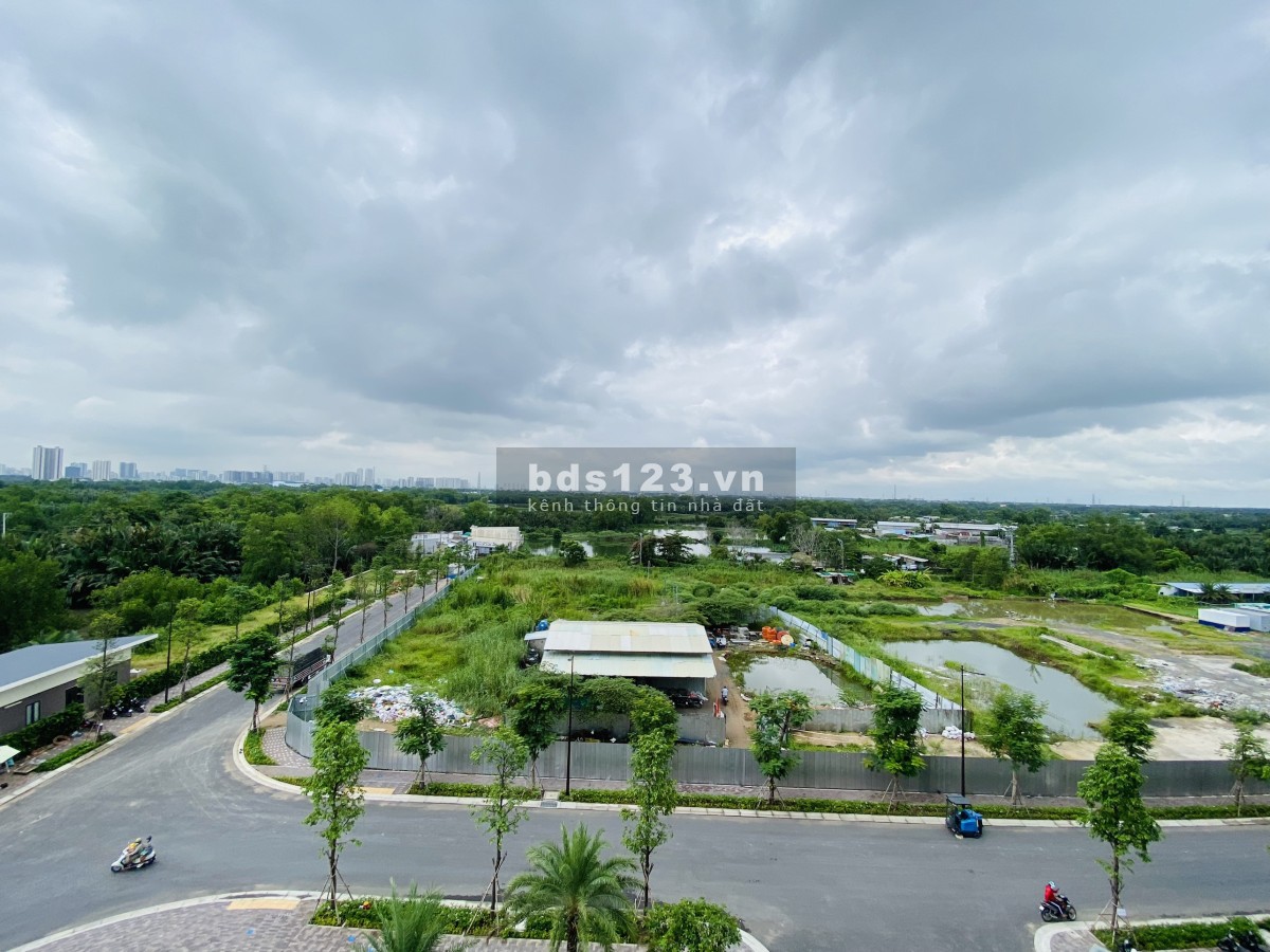 Cho thuê căn 78m2 2PN full nội thất giá chỉ 10tr/th nhà như trong hình