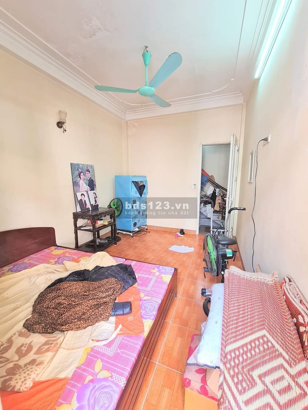 Chưa đến 100TR/M2 có: nhà đẹp, ô tôt tránh, kinh doanh