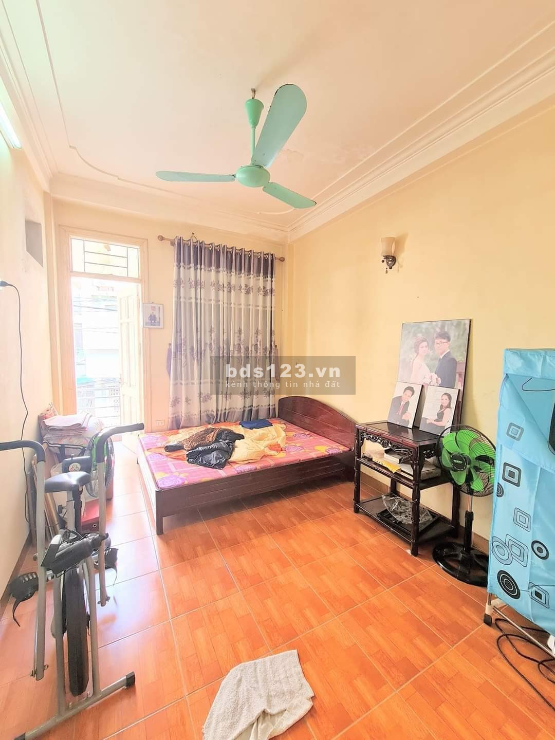 Chưa đến 100TR/M2 có: nhà đẹp, ô tôt tránh, kinh doanh