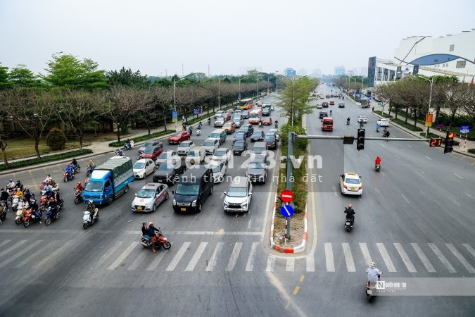 Bán nhà mặt phố Cổ Linh Thạch Bàn Long Biên 124m2, mặt tiền 8,8m,kinh doanh đỉnh Lh 0971426909