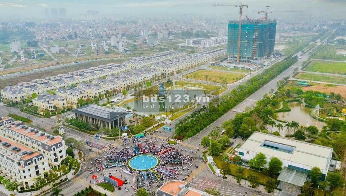 Căn hộ cao cấp cách trung tâm Mỹ Đình 2.5 km - 72m2 chỉ từ 2.8 tỷ. Nhận nhà ở trước trả tiền sau