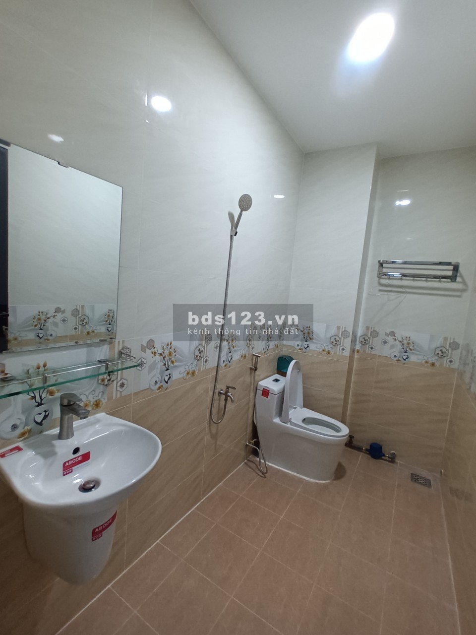 Ký túc xá gò vấp mới 100% ngay đại học IUH