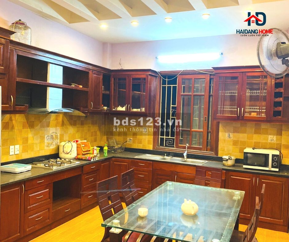 Phòng trọ ở ghép tại 1 Bùi Xương Trạch Giá từ 1tr450/ tháng