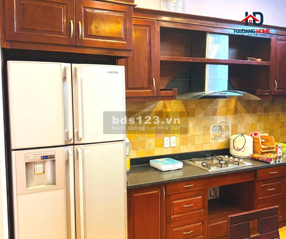 Phòng trọ ở ghép tại 1 Bùi Xương Trạch Giá từ 1tr450/ tháng