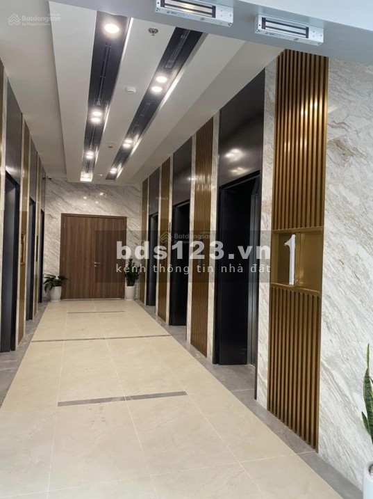 Cần bán một số căn hộ mới dự án Mipec Rubik 360 đẹp nhất dự án, giá tốt, bao sang tên