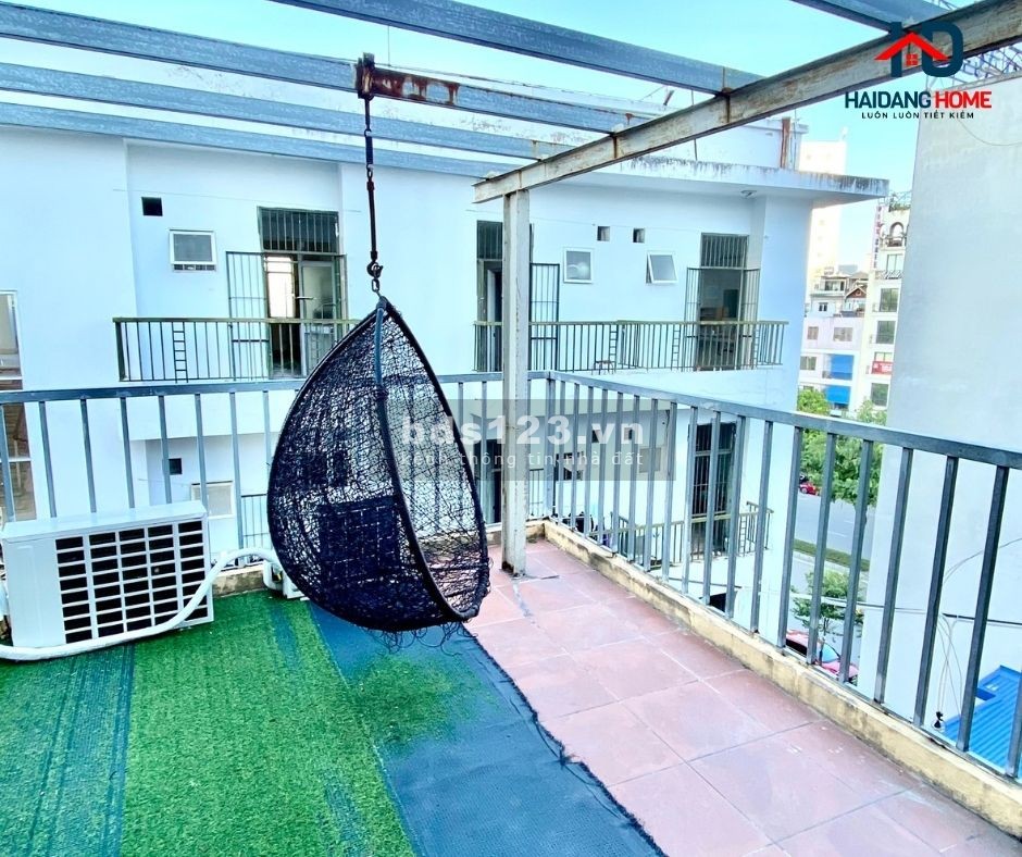 Cho thuê phòng trọ ở ghép tại 16 Nguyễn Văn Huyên 1tr4/Người