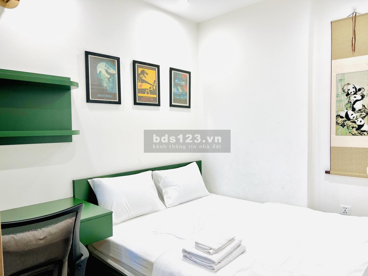 Chỉ 1,5 tỷ sở hữu ngay căn hộ 2PN1VS 60m2 Vinhomes Ocean Park Gia Lâm