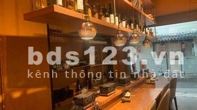 Bán nhà Cầu Giấy kinh doanh nở hậu, hứng lộc 50m2 5T 5m giá 12,5 tỷ