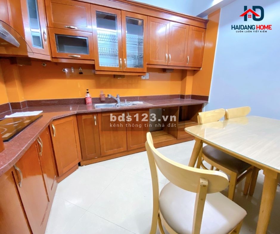 Chính chủ cho thuê, tìm người ở ghép tại Ngõ 22 Tôn Thất Tùng