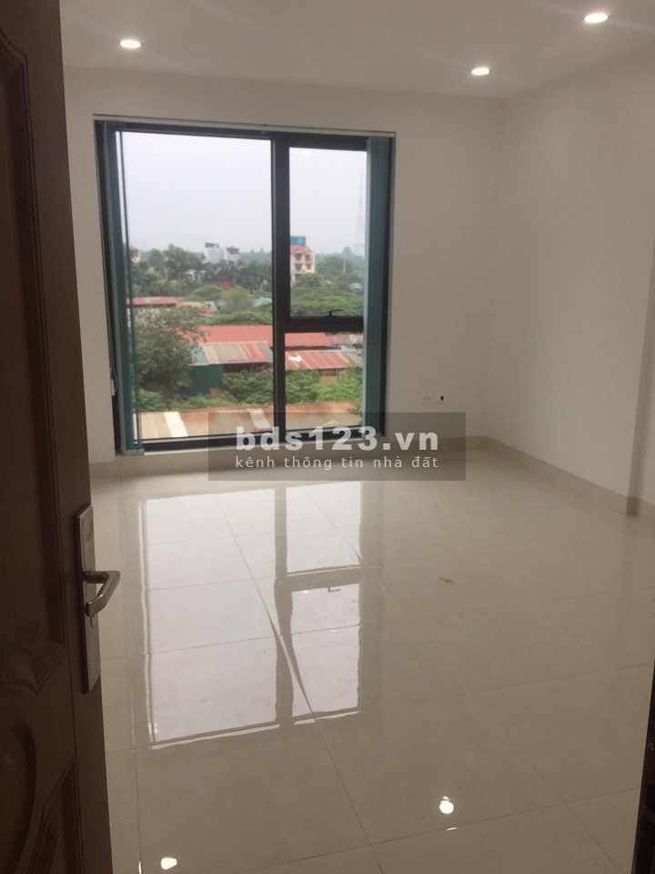 Cho thuê văn phòng kinh doanh, kho để đồ tại Vạn Phúc Hà…