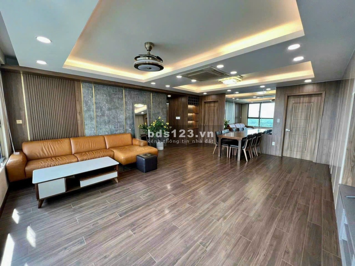 Chính chủ cần bán m8 98m căn góc 2pn 7ty650