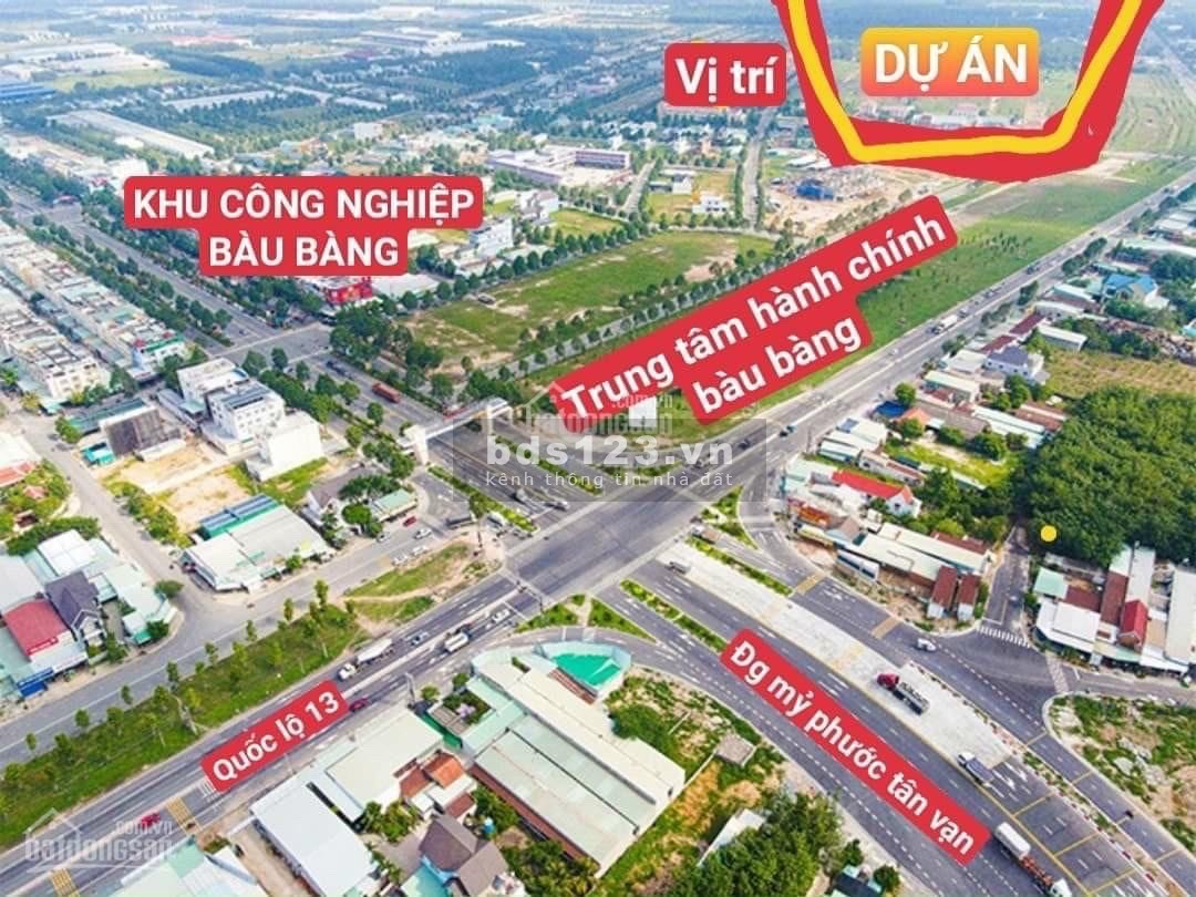 bán gấp lô dất nam an rẻ khả năng sinh lời cao
