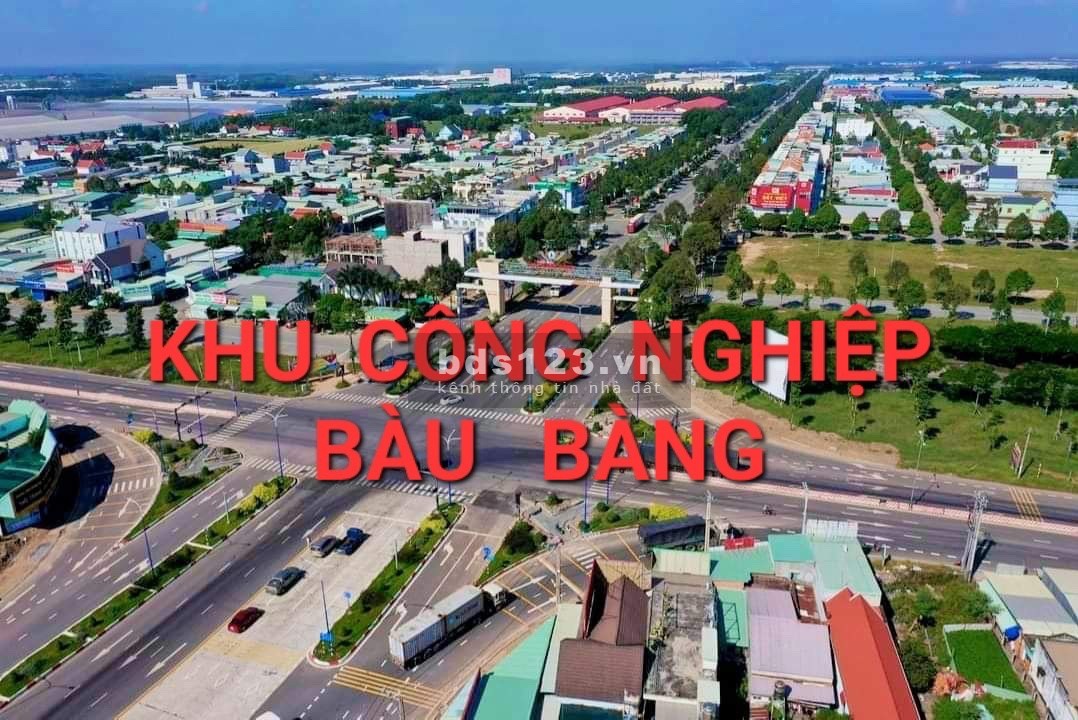 bán gấp lô dất nam an rẻ khả năng sinh lời cao
