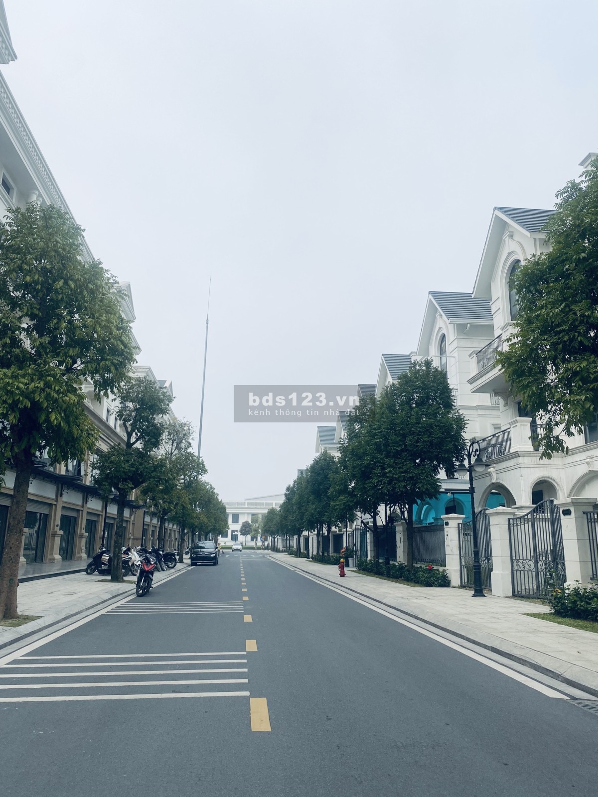 Bán nhanh biệt thự song lập San Hô 150m2 ngay sát hồ giá 22 tỷ Vinhomes Ocean Park Gia Lâm Hà Nội