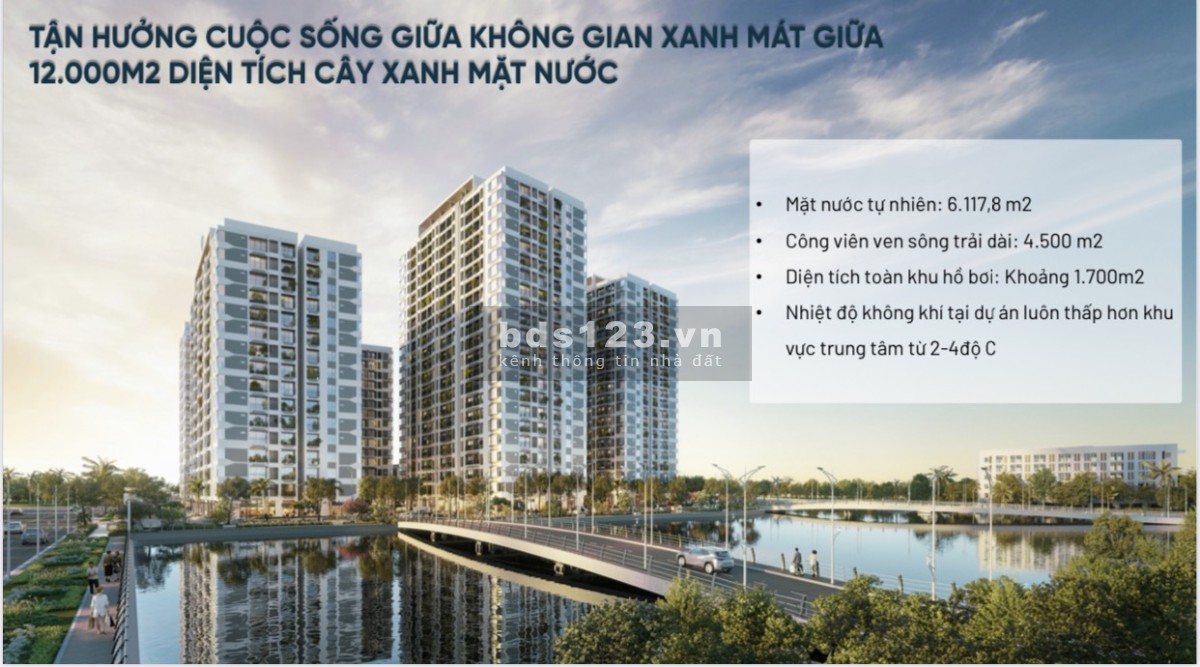 Căn hộ Thông minh đỉnh cao áp dụng công nghệ 4.0 là kết quả của sự bắt tay giữa Rioland