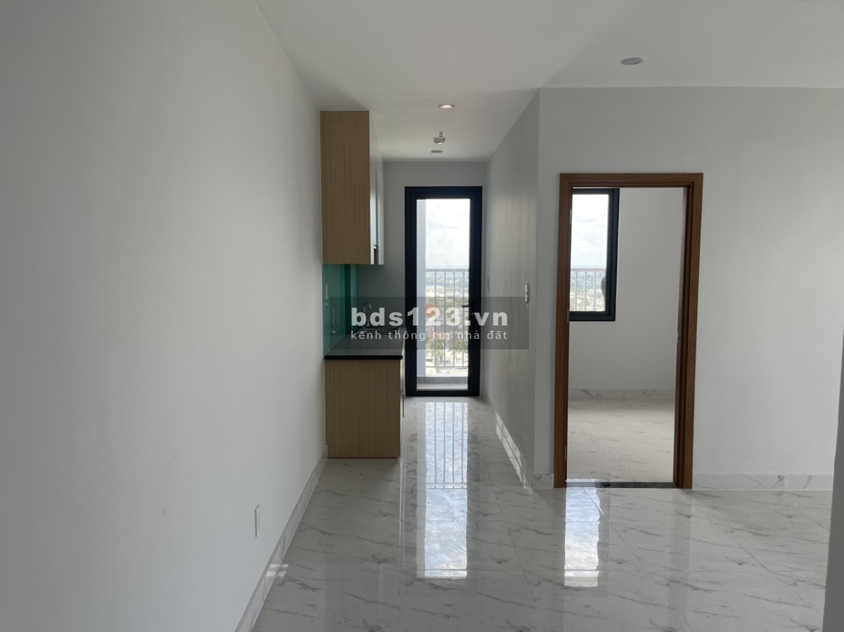 Căn hộ star tower 2pn. p an phú thuận an bình dương. ck 5 chỉ vàng.