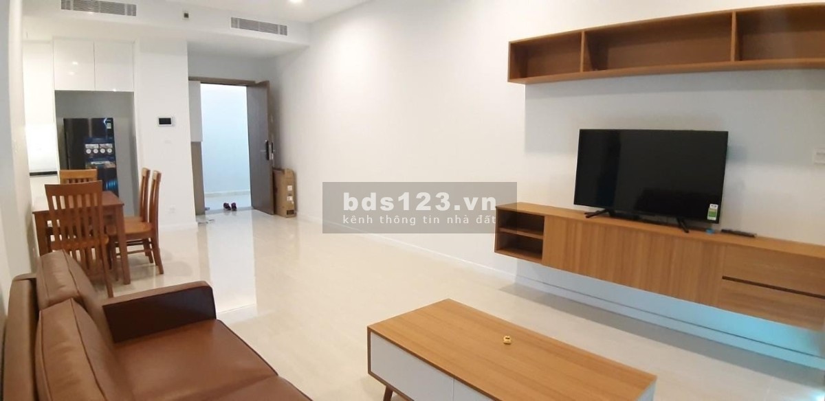 Chuyên bán căn hộ Sala: Sadora, Sarimi, Sarina, Sarica tầng, view, hướng, giá đều theo ý khách