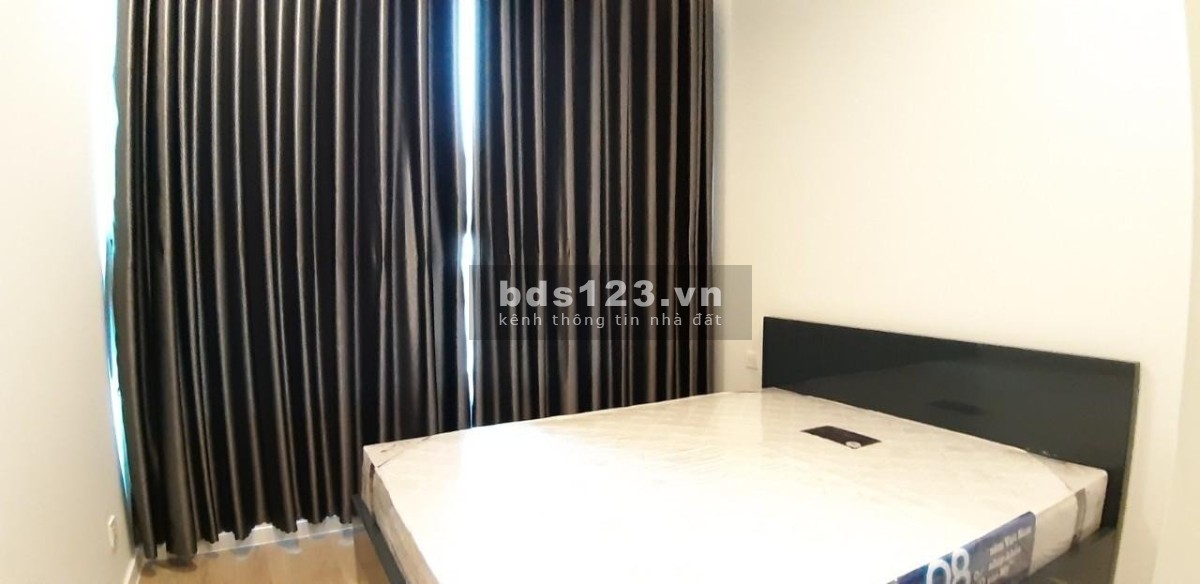 Chuyên bán căn hộ Sala: Sadora, Sarimi, Sarina, Sarica tầng, view, hướng, giá đều theo ý khách