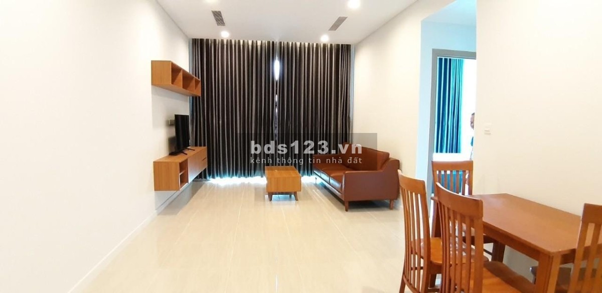 Chuyên bán căn hộ Sala: Sadora, Sarimi, Sarina, Sarica tầng, view, hướng, giá đều theo ý khách