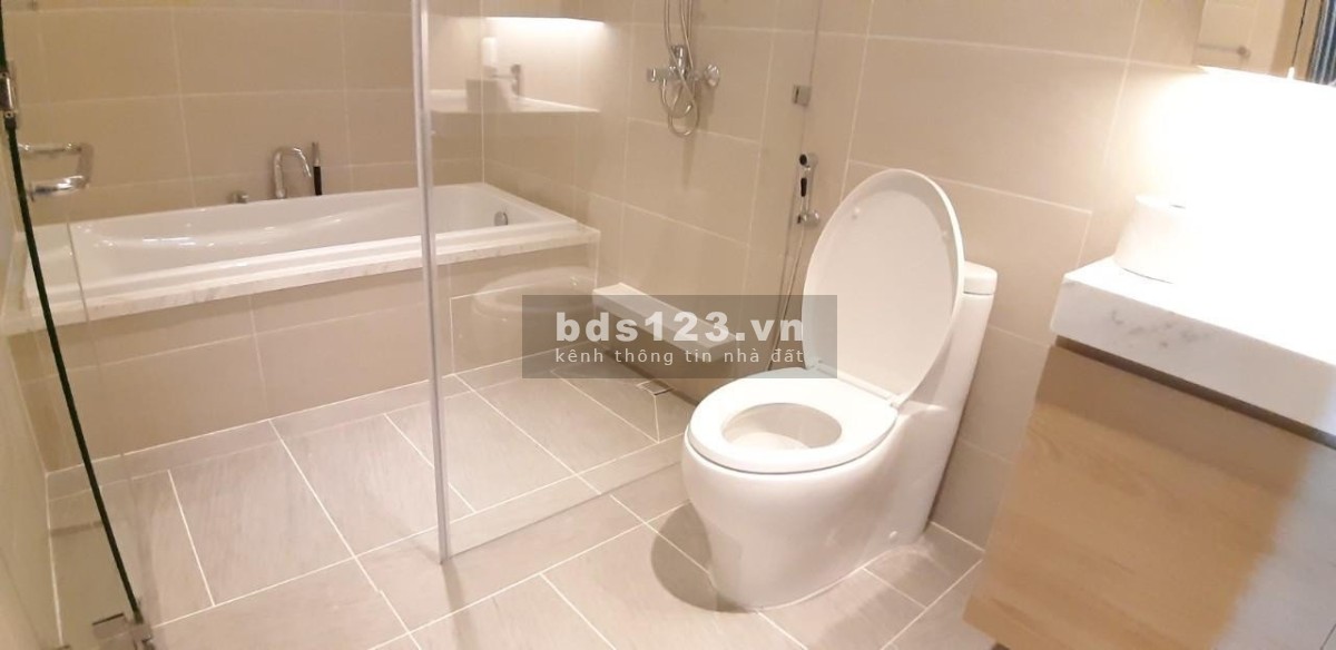 Chuyên bán căn hộ Sala: Sadora, Sarimi, Sarina, Sarica tầng, view, hướng, giá đều theo ý khách