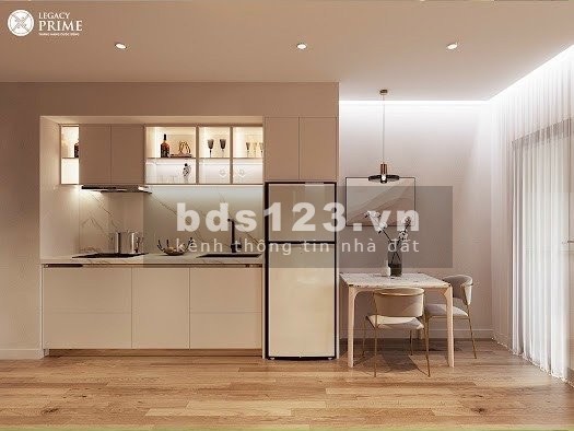 Sở hữu nhà chỉ 99tr trả trước 10% nhận nhà trước tết 2024