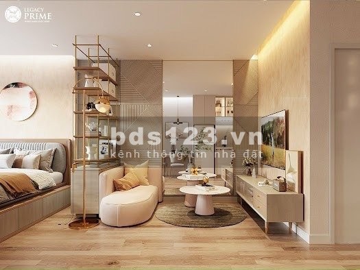 Sở hữu nhà chỉ 99tr trả trước 10% nhận nhà trước tết 2024
