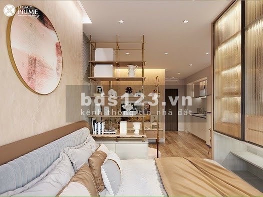 Sở hữu nhà chỉ 99tr trả trước 10% nhận nhà trước tết 2024