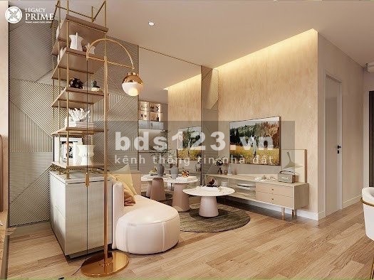 Sở hữu nhà chỉ 99tr trả trước 10% nhận nhà trước tết 2024