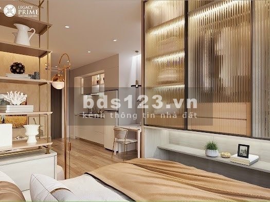Sở hữu nhà chỉ 99tr trả trước 10% nhận nhà trước tết 2024