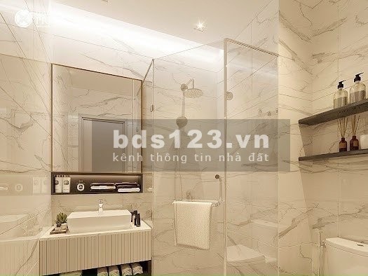 Sở hữu nhà chỉ 99tr trả trước 10% nhận nhà trước tết 2024