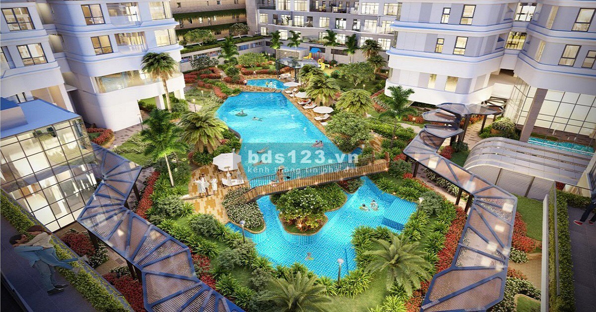 Giỏ hàng mới căn VIP tại Thủ Thiêm Zeit River T8.2023 Căn Đẹp HOT