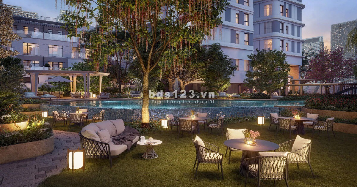 Giỏ hàng mới căn VIP tại Thủ Thiêm Zeit River T8.2023 Căn Đẹp HOT