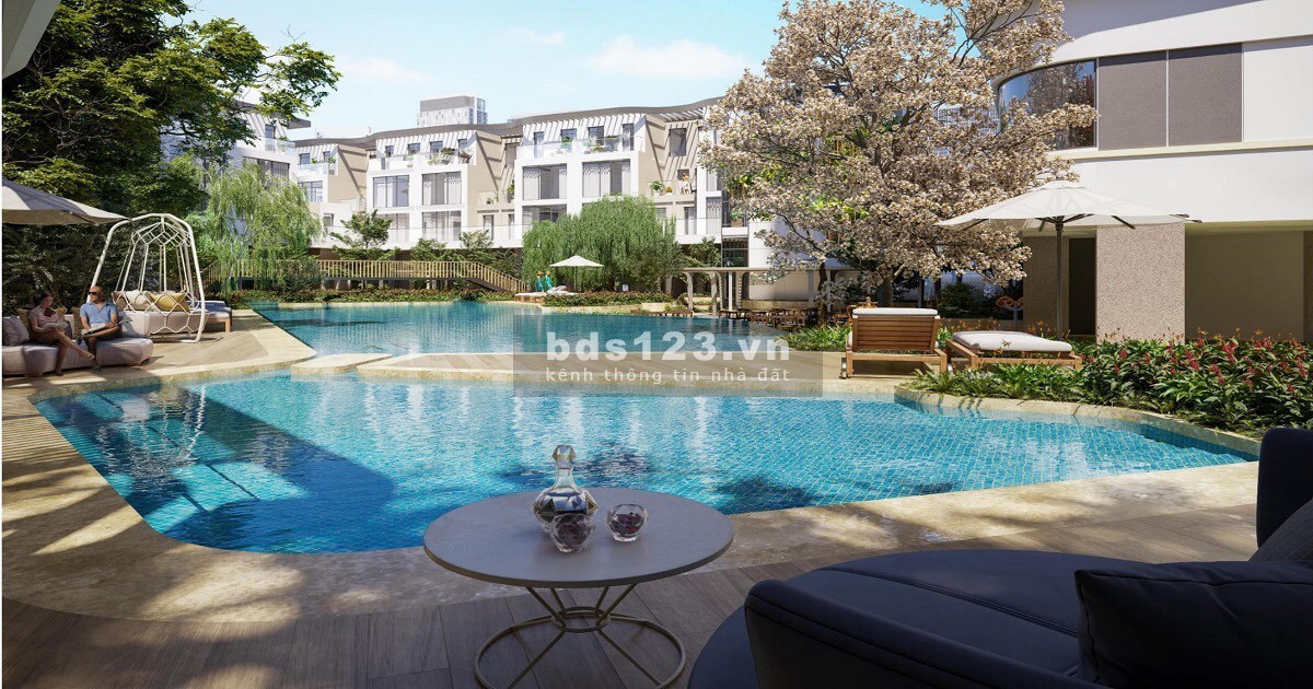 Giỏ hàng mới căn VIP tại Thủ Thiêm Zeit River T8.2023 Căn Đẹp HOT