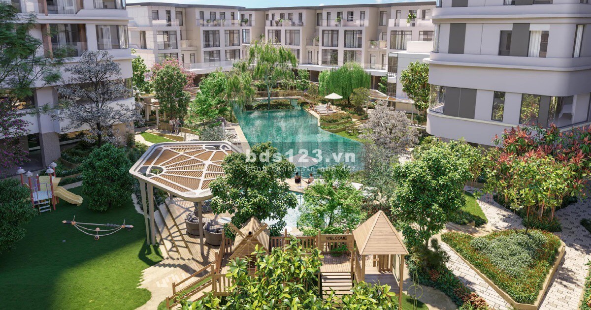Giỏ hàng mới căn VIP tại Thủ Thiêm Zeit River T8.2023 Căn Đẹp HOT