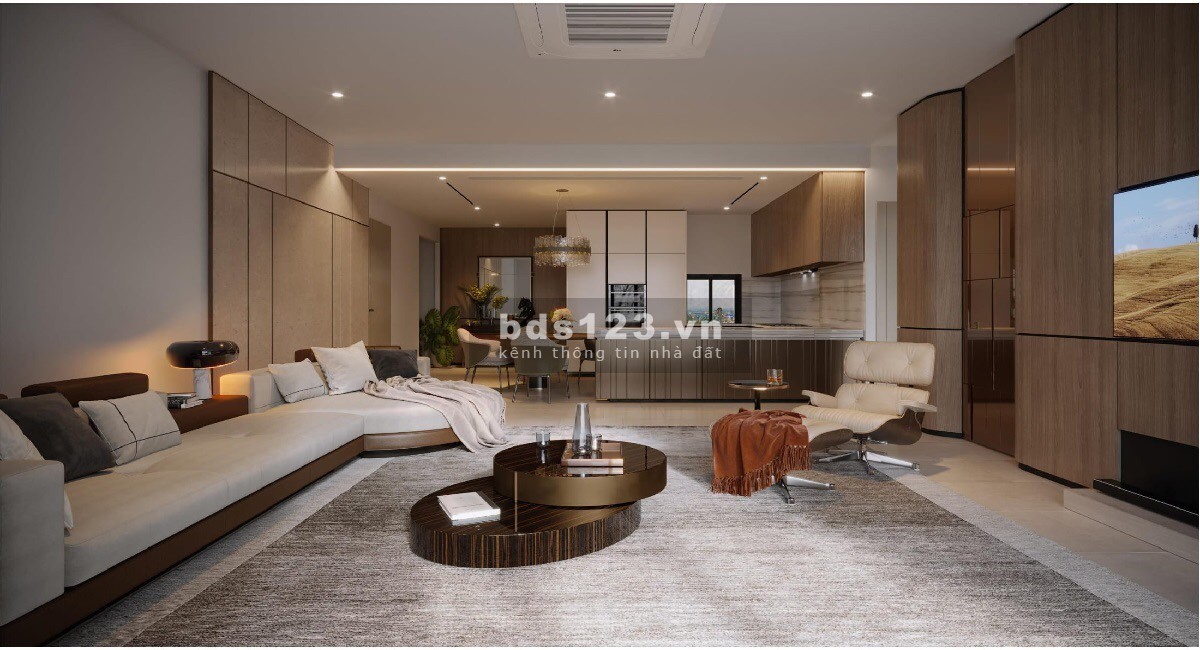 Giỏ hàng mới căn VIP tại Thủ Thiêm Zeit River T8.2023 Căn Đẹp HOT