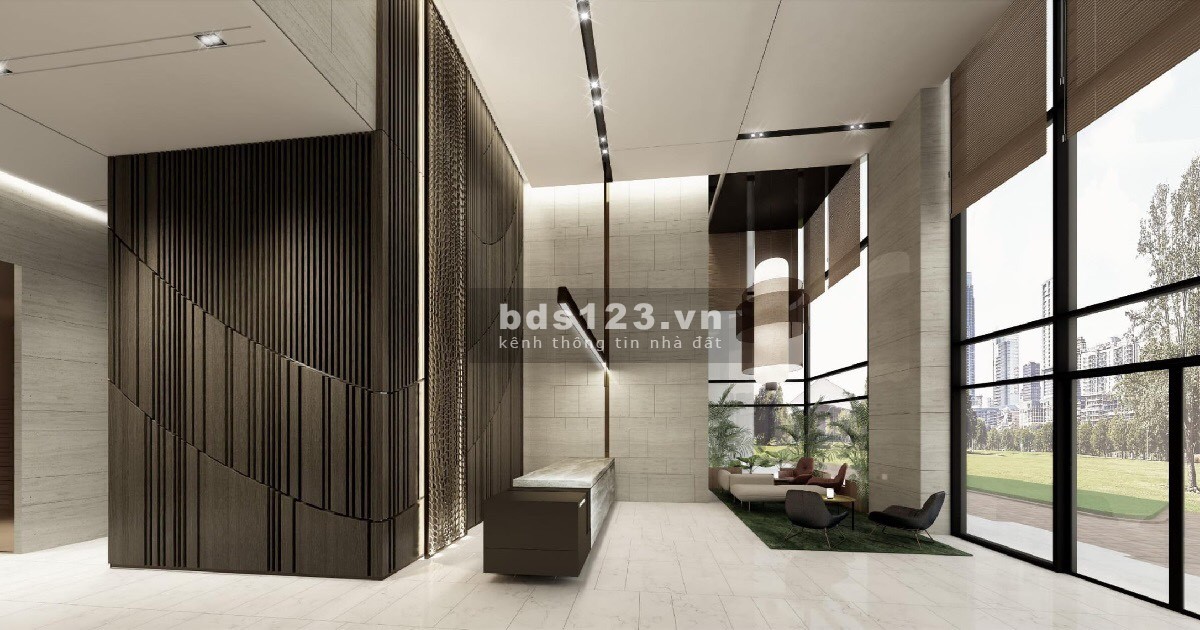 Giỏ hàng mới căn VIP tại Thủ Thiêm Zeit River T8.2023 Căn Đẹp HOT
