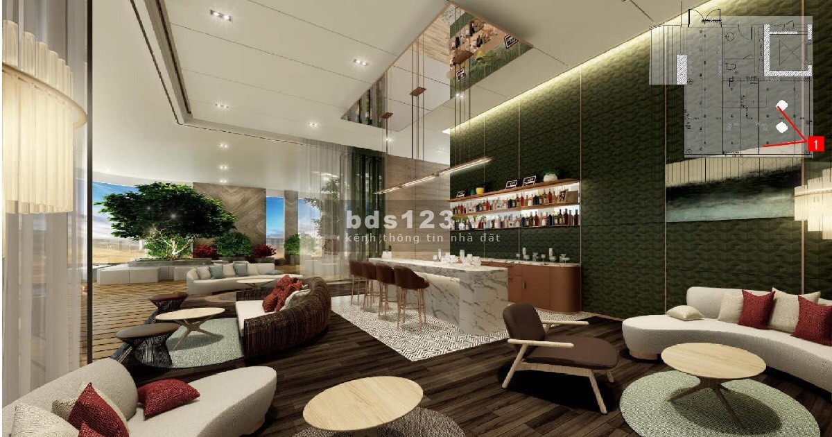 Giỏ hàng mới căn VIP tại Thủ Thiêm Zeit River T8.2023 Căn Đẹp HOT