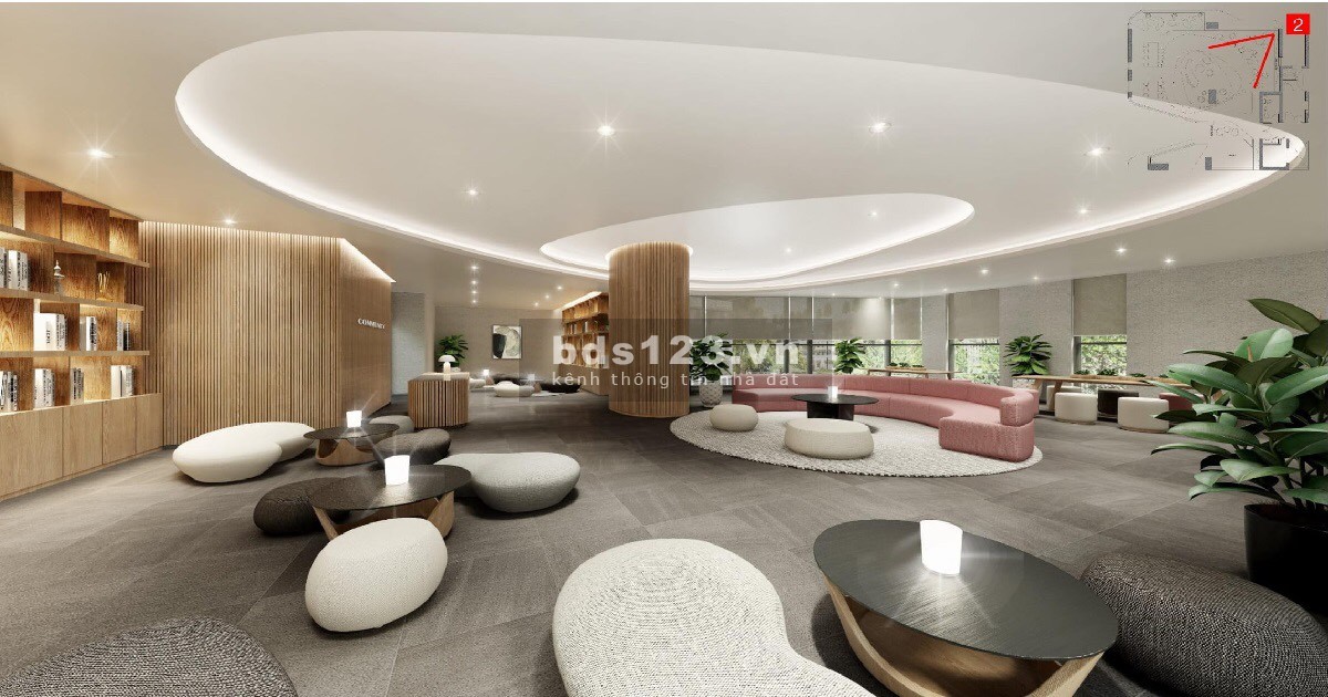 Giỏ hàng mới căn VIP tại Thủ Thiêm Zeit River T8.2023 Căn Đẹp HOT