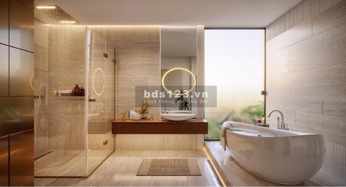 Giỏ hàng mới căn VIP tại Thủ Thiêm Zeit River T8.2023 Căn Đẹp HOT