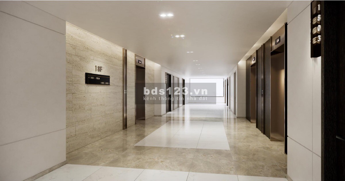 Giỏ hàng mới căn VIP tại Thủ Thiêm Zeit River T8.2023 Căn Đẹp HOT