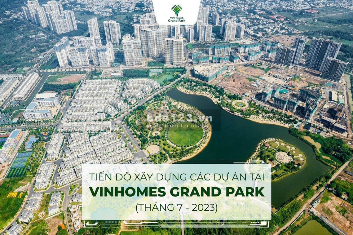 Gặp gỡ bộ đôi "hoa hậu" gh1 & gh6 của Glory Heights ưu đãi ngay 10% ngày mở bán - không lo ls 8 năm