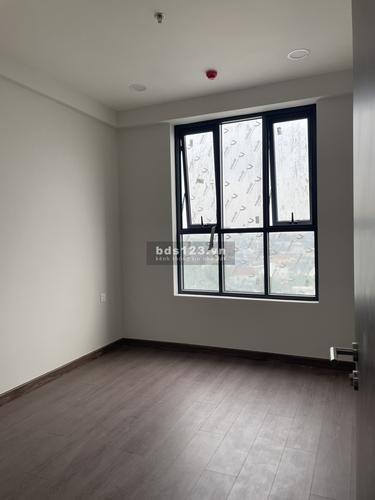 HT Pearl Liền Kề Phạm Văn Đồng - 2PN - 2 tỷ 078 triệu (Trả trước 436 triệu đến khi nhận nhà)
