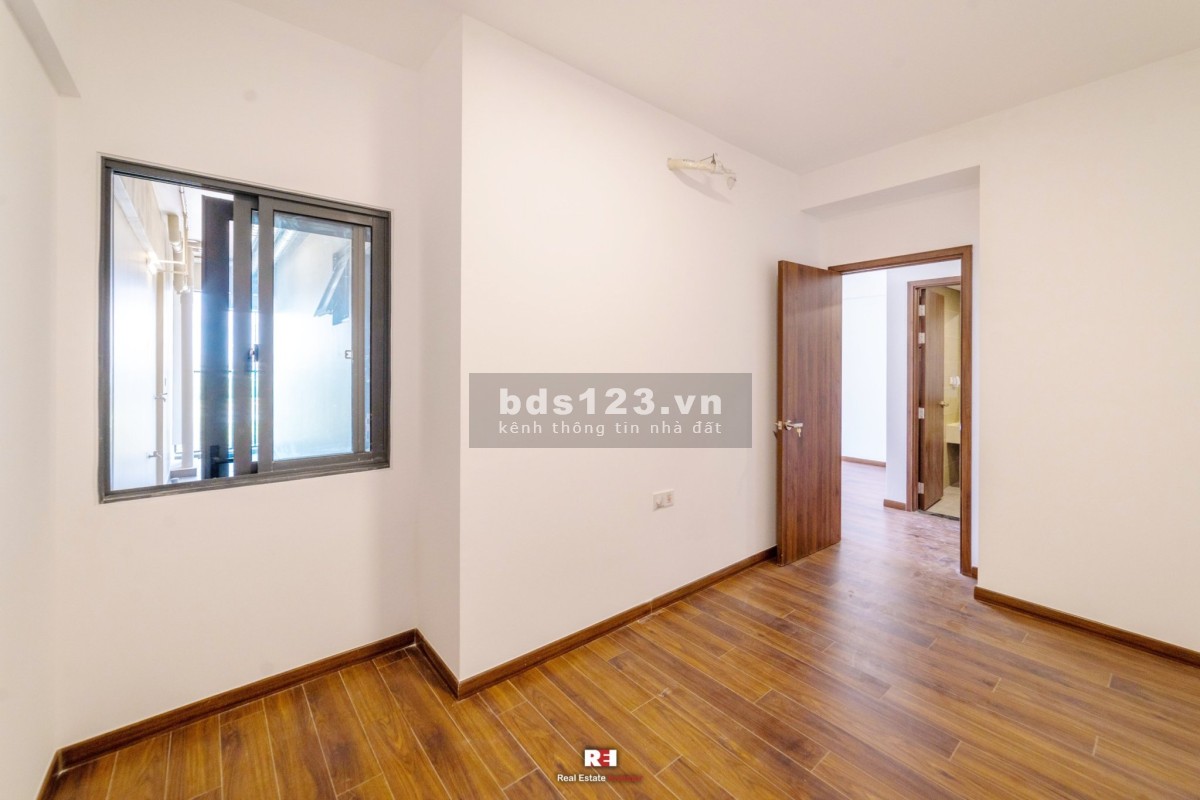 Bán gấp CH Mizuki Park 78m2, nhà mới 100%, NH hỗ trợ vay 70%, TT theo tiến độ