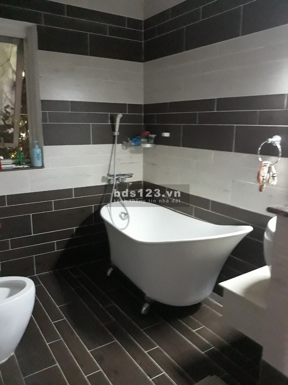 Cho Thuê Hoặc Bán Biệt Thự Phú Mỹ Quận 7 TPHCM, Giá Thuê 45tr/tháng còn thương lượng