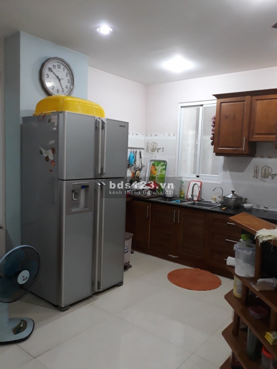 Cho Thuê Hoặc Bán Biệt Thự Phú Mỹ Quận 7 TPHCM, Giá Thuê 45tr/tháng còn thương lượng