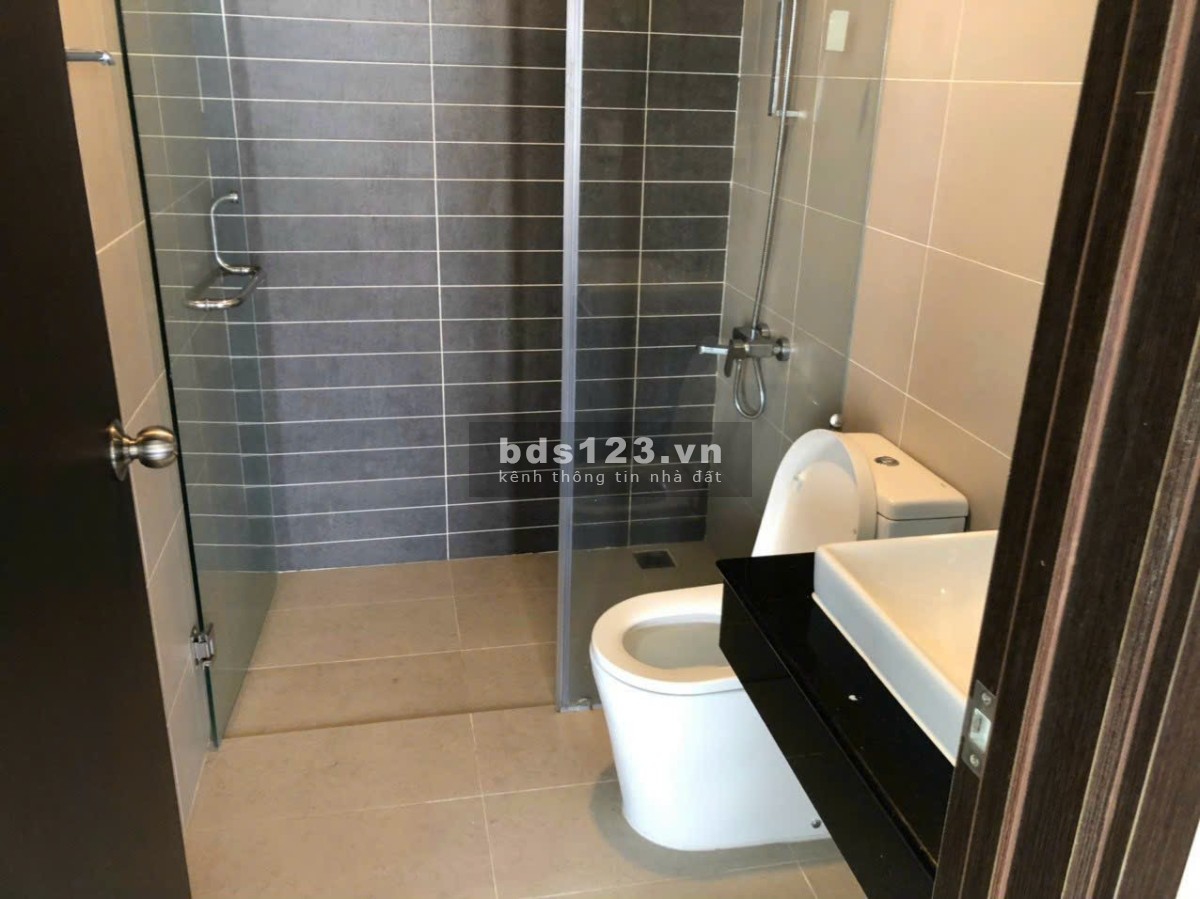 Cho thuê căn hộ Sunshine Riverside Quận 7, giá 16tr/th 2PN full nội thất